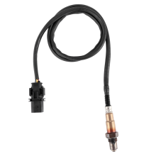 0258017025 LSU 4.9 Breedband O2-zuurstofsensor 30-4110 Luchtverhouding Vervangt voor AEM UEGO
