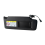 For Golf 7 Sports Van MK7 B8 CC E-Golf Car Front Sun Visor Panel with Makeup Mirror Right 1