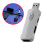 X8 Pro Mobile Game Converter Toetsenbord en muis Console Controller Adapter Ondersteuning Android-telefoons OS 3