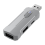 X8 Pro Mobile Game Converter Toetsenbord en muis Console Controller Adapter Ondersteuning Android-telefoons OS 2