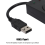 Fax Modem, USB2.0 56K External Modem Driver,Plug and Play USB Modem,Standard Expanded At Instruction(Single Port) 3