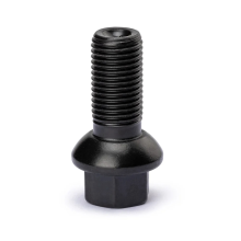 0009908307 A0009908307 000-990-83-07 Perno de cubo de rueda para W163 W211 W212 W219 C218