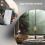 Tuya ZigBee Smart Sliding Window Pusher Automatic Opener Closer Solar Charging App Remote Control for Home 8