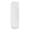 Tuya ZigBee Smart Sliding Window Pusher Automatic Opener Closer Solar Charging App Remote Control for Home 6