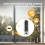 Tuya ZigBee Smart Sliding Window Pusher Automatic Opener Closer Solar Charging App Remote Control for Home 5