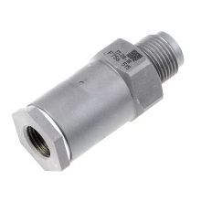 Druckbegrenzungsventil Common Rail Begrenzung für 5.9 F00R000756