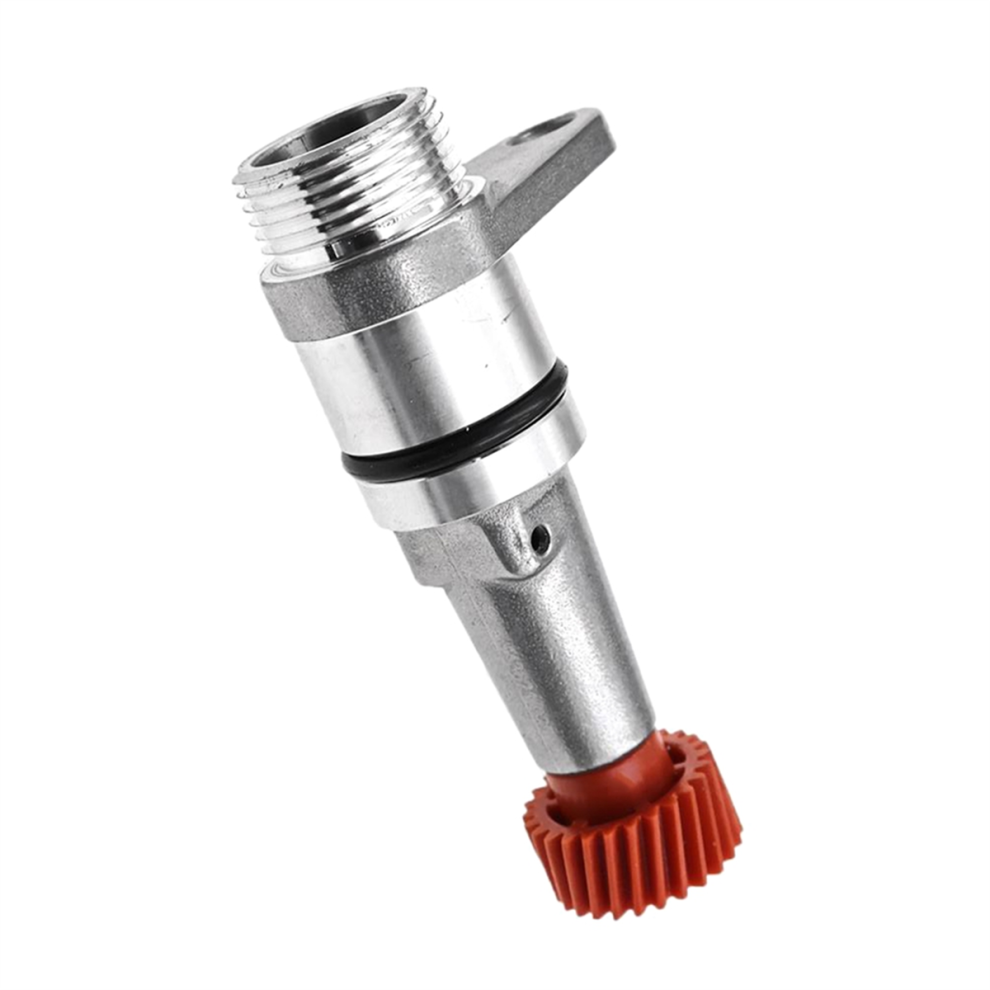 Transmission Speed Sensor For I10 Picanto 08-15 D3fa, G4he, G4hg 43624-02510 43621-02510 4362102510 4852867415932