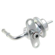 23280-15020 94853707 Nowy regulator ciśnienia do Celica Geo 93-97