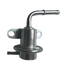 MD332172 Nowy regulator ciśnienia do silnika Airtrek Chariot Galant Auto Parts 4G63