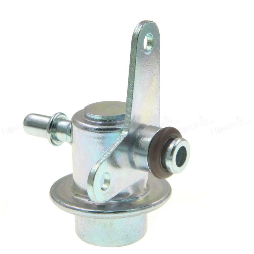 23280-74170 Fp10241 New Pressure Regulator For 97-03 4852867425535