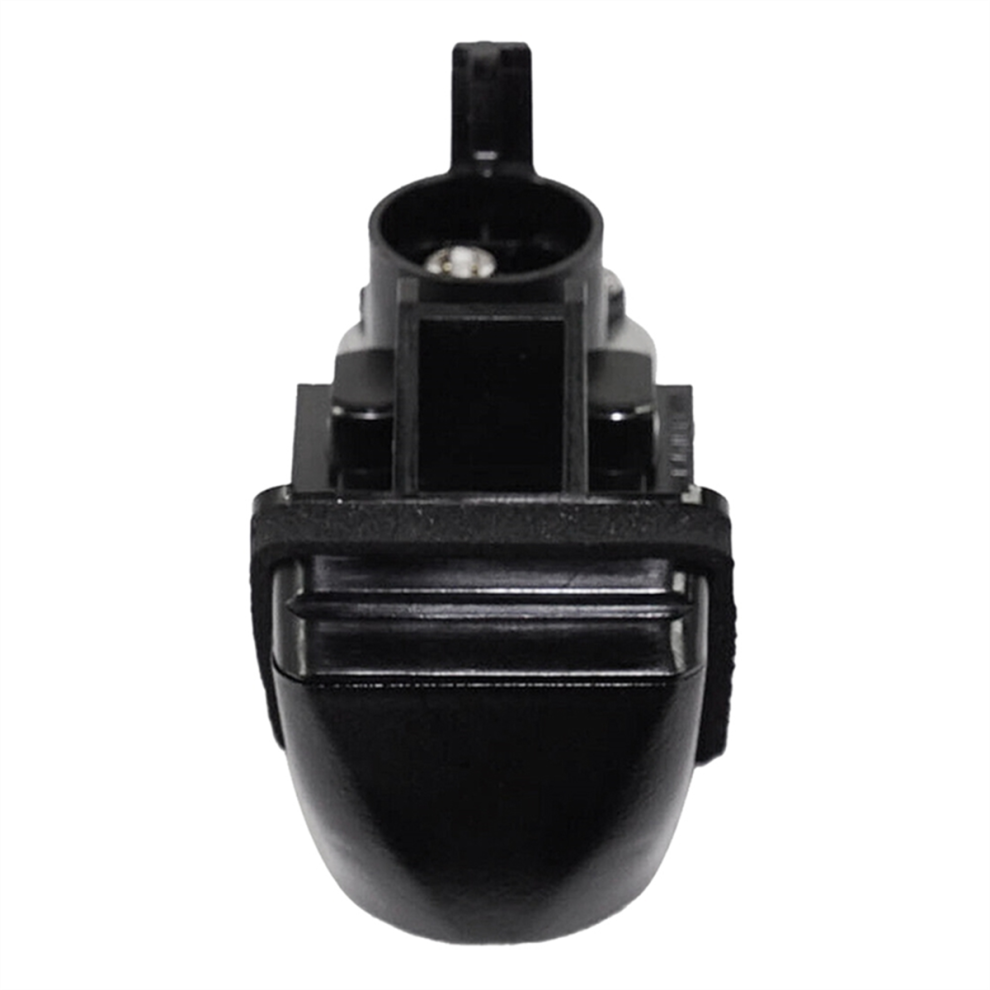 Photos - Reversing Camera Car Rear View Camera 66539240351 66539216283 for 1 F20 3 F30 F32 5 F10 7 F01 X5 E70 X6 E71 Backup Assist