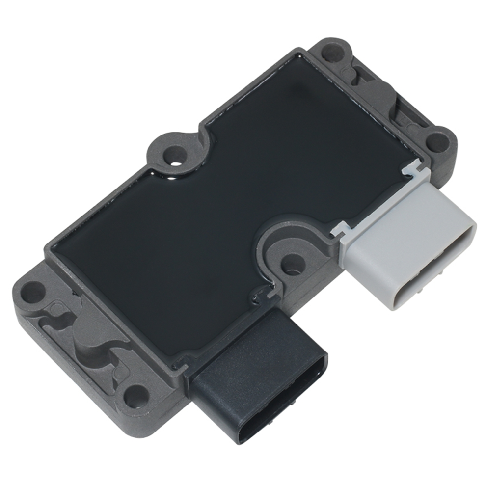 Voltage Regulator Rectifier For F125 F130 Vf115 Lf115 Fl115 6Ek-81960-00 6Ek-81960-02 6Ek-81960-10 Black 4852867415864