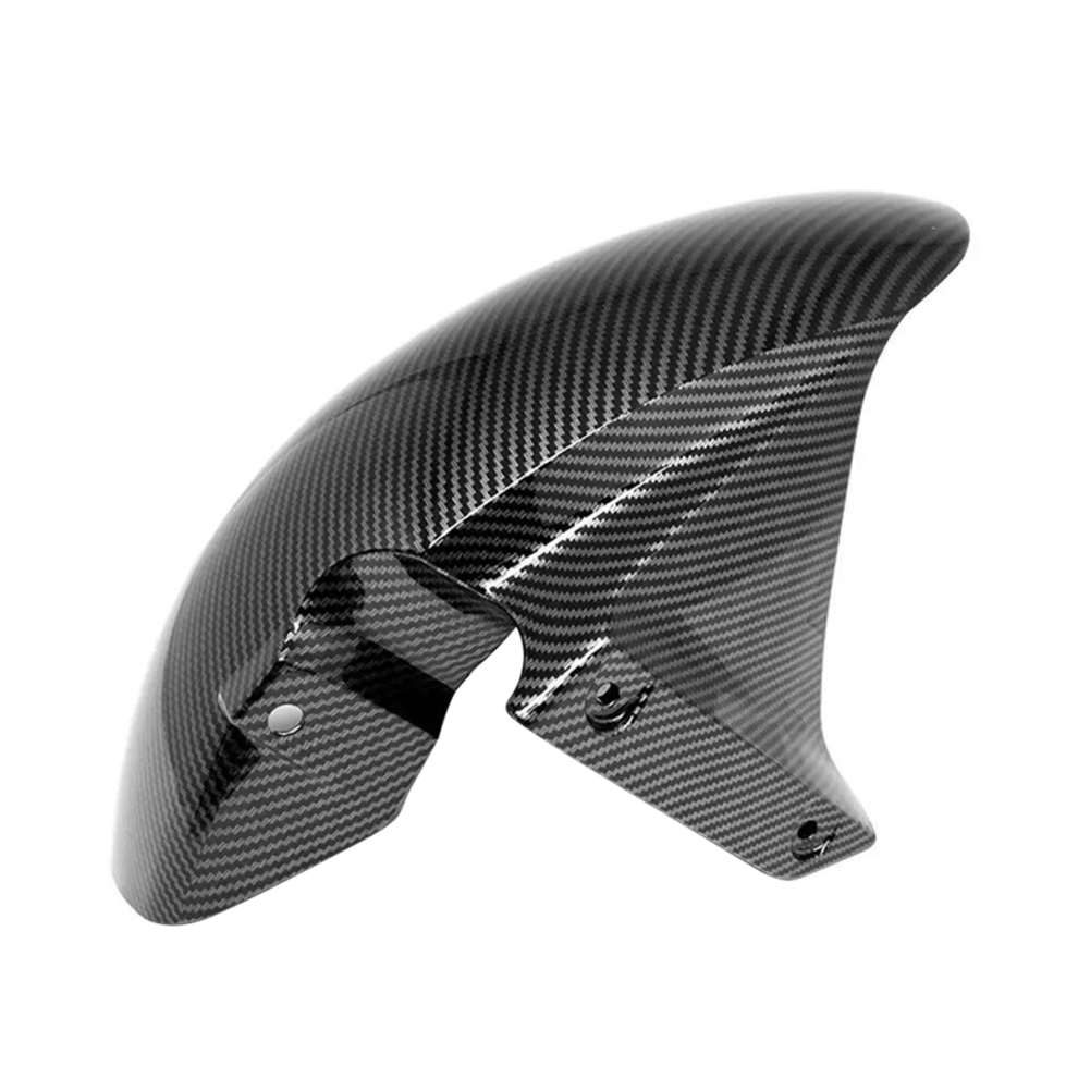 Accessories Front Tire Hugger Fairing Mudguard For 600Rr Cbr600rr 2003 2004 4852867418483
