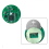 Holyiot NRF52810 3 Accelerometer Bluetooth Beacon BLE 5.0 Module Low Power Consumption Indoor Positioning 5