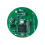 Holyiot NRF52810 3 Accelerometer Bluetooth Beacon BLE 5.0 Module Low Power Consumption Indoor Positioning 1