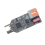 Konwerter USBCAN Transceiver CANABLE Debugger USB do CAN Analizator protokołu Socketcan Kompatybilny z 6