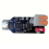 Konwerter USBCAN Transceiver CANABLE Debugger USB do CAN Analizator protokołu Socketcan Kompatybilny z 2