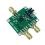 HMC349 Switch Module SPDT High Performance 4GHz for Wireless Communication Systems 2