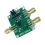 HMC349 Switch Module SPDT High Performance 4GHz for Wireless Communication Systems 6