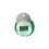 Holyiot NRF52810 3 Accelerometer Bluetooth Beacon BLE 5.0 Module Low Power Consumption Indoor Positioning 6