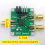 HMC349 Switch Module SPDT High Performance 4GHz for Wireless Communication Systems 5