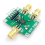 HMC349 Switch Module SPDT High Performance 4GHz for Wireless Communication Systems 7