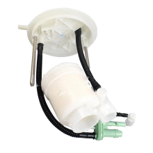 42052-SG120 Zespół pompy 42052SG120 do Forester 2.0XT 2013-2015