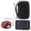 LB02 Calibrator Tester Resistance Current Voltmeter 4-20 Generator 5