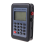 LB02 Calibrator Tester Resistance Current Voltmeter 4-20 Generator 9