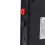 LB02 Calibrator Tester Resistance Current Voltmeter 4-20 Generator 11
