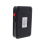 LB02 Calibrator Tester Resistance Current Voltmeter 4-20 Generator 1