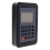 LB02 Calibrator Tester Resistance Current Voltmeter 4-20 Generator 8