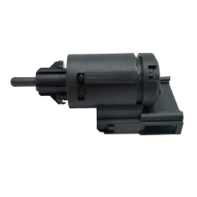 Przełącznik świateł stopu 1J0945511D do A3 MK4 Golf