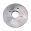Rear Brake Disc 7020-080002 for CForce ATV 1