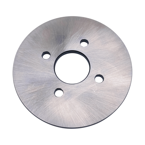 Rear Brake Disc 7020-080002 for CForce ATV