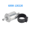 Filter Gasoline Elements 6090-120220 for CF400 500 625 CForce 4