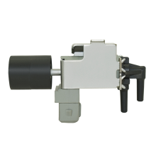 184600-0820 Kanister-Spülmagnet-Vakuumventil für 8943843360