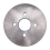 Rear Brake Disc 7020-080002 for CForce ATV 6