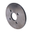 Rear Brake Disc 7020-080002 for CForce ATV 4
