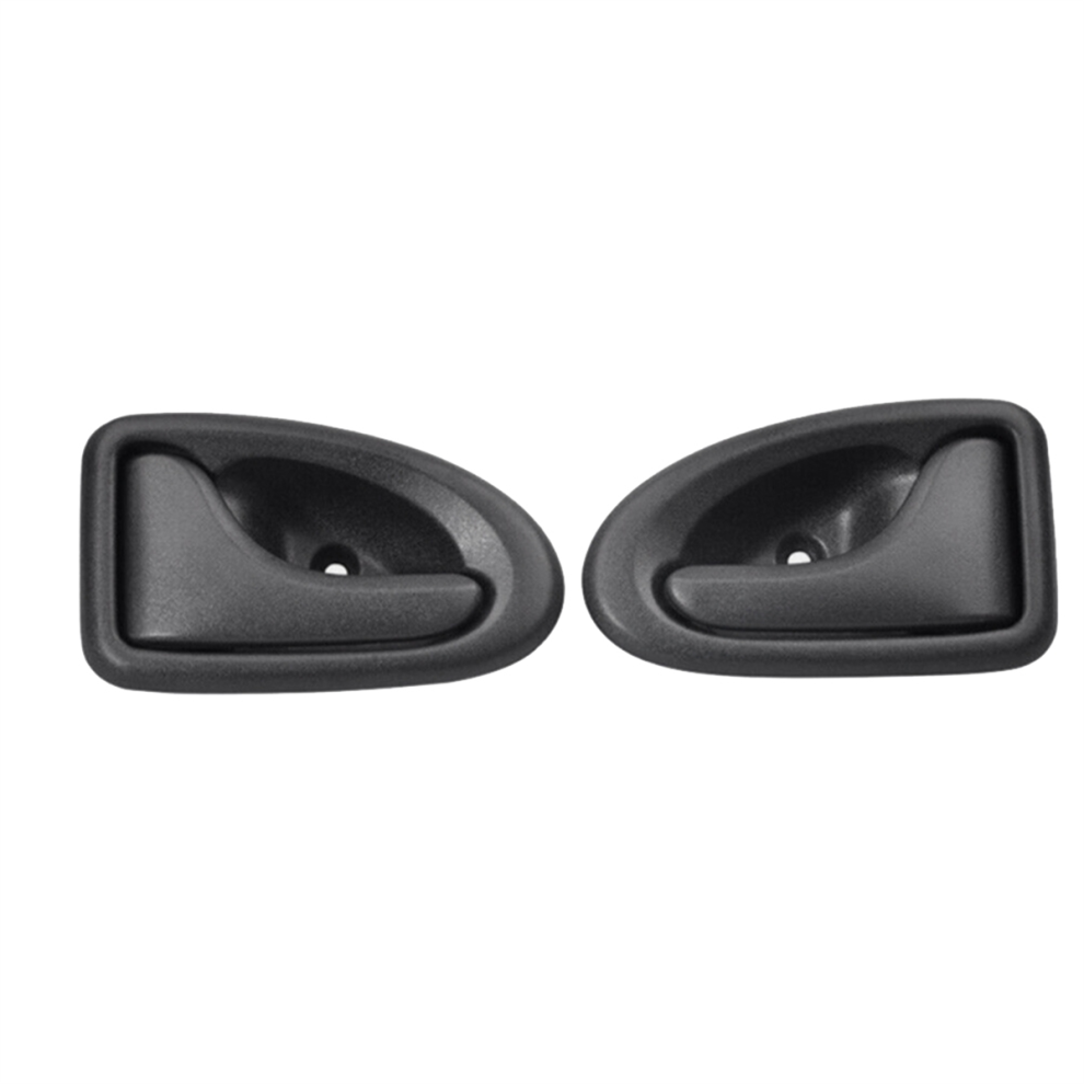 Car Interior Door Handle Cover Trim Bowl 7700353282 7700353283 For Scenic Trafic 4852867422664