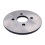 Rear Brake Disc 7020-080002 for CForce ATV 3
