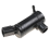 Windshield Washer Pump for L200 2.5 2006-2015 2.4 D 2015 8260A008 6