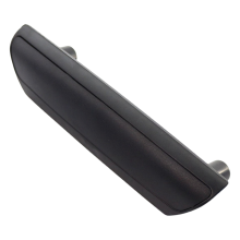 Maniglia interna portiera sinistra 7H0867179 per Transporter T5 2003+ 10-15