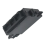 Park-Radar-Modul Einparkhilfe 5K0919475E / 5K0 919 475 E für Golf MK6 OPS 5