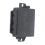 Park-Radar-Modul Einparkhilfe 5K0919475E / 5K0 919 475 E für Golf MK6 OPS 7