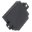 Park-Radar-Modul Einparkhilfe 5K0919475E / 5K0 919 475 E für Golf MK6 OPS 4