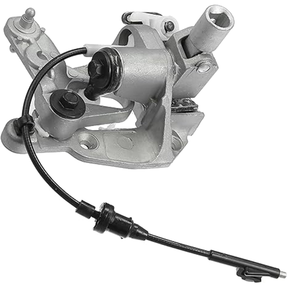 Steering Column Shift Mechanism 26047466 26047559 For 1995-2000 Automatic Transmission Control Assembly 4852867422190