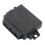 Park-Radar-Modul Einparkhilfe 5K0919475E / 5K0 919 475 E für Golf MK6 OPS 1
