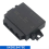 Park-Radar-Modul Einparkhilfe 5K0919475E / 5K0 919 475 E für Golf MK6 OPS 9