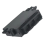 Park-Radar-Modul Einparkhilfe 5K0919475E / 5K0 919 475 E für Golf MK6 OPS 3